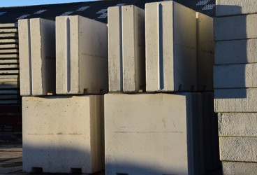 Multiblokken
