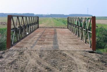 Bruggen