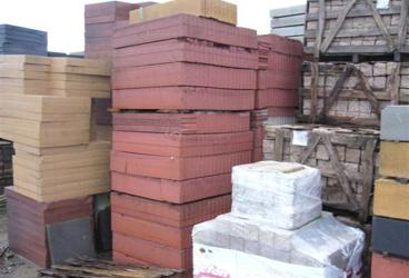 Ballast